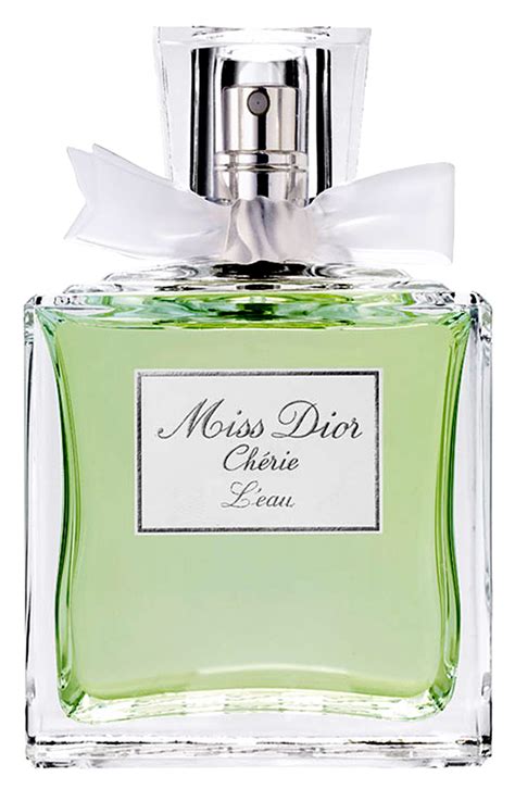 miss dior cherie equivalenzechigan|miss dior perfume cherie l.